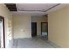 Residential 3 BHK Duplex House for Sale